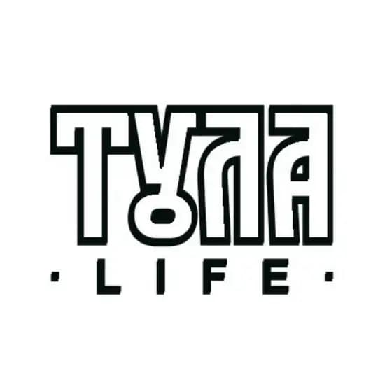 Tula Life