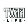 Tula Life