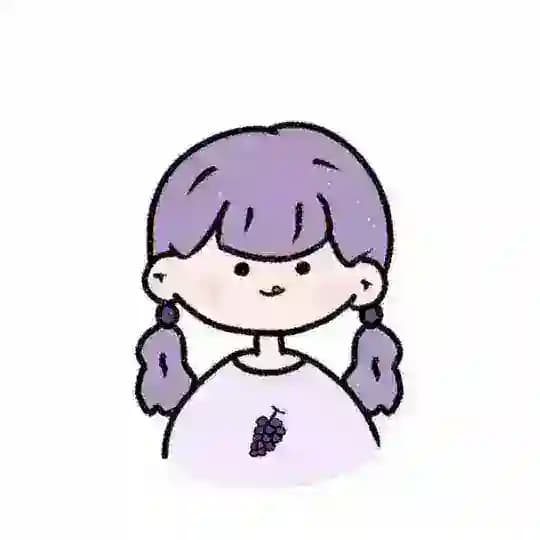 旗舰用户名集2