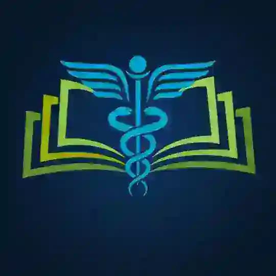 Tu Libro de Medicina