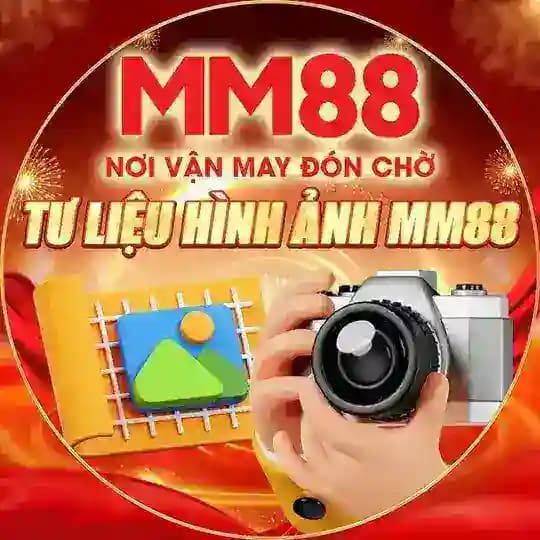 TƯ LIỆU HÌNH ẢNH MM88