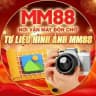 TƯ LIỆU HÌNH ẢNH MM88