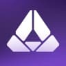 TumarOne platform (official channel)