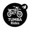 TUMBA rides