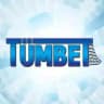 Tümbet