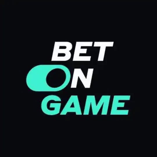 Bet On Game Myanmar