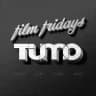 TUMO Film Fridays