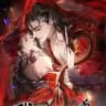 My Deadly Enemy, the Serpent Lord, and I are Faking a Romance
