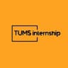 TUMS internship