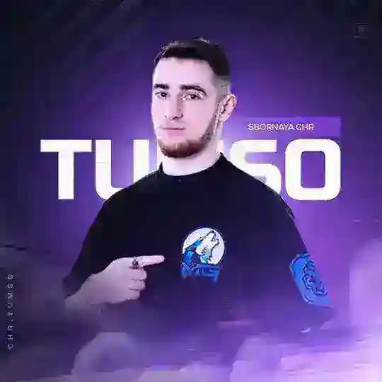 Новости Tumso❤️
