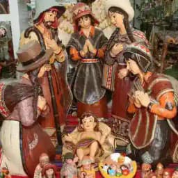 ☃️Cancionero 🌲Navideño🎅👍👍👍 Profile