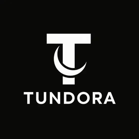 Tundora filims