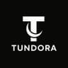 Tundora filims