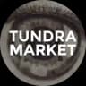 TUNDRA MARKET MOSCOW
