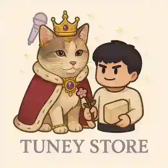 @Tuneyshop β Voice RBLX