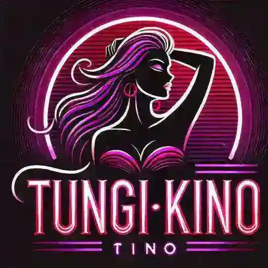 Tungi kinolar