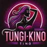 Tungi kinolar