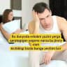 🔞kichik olat katta muammo