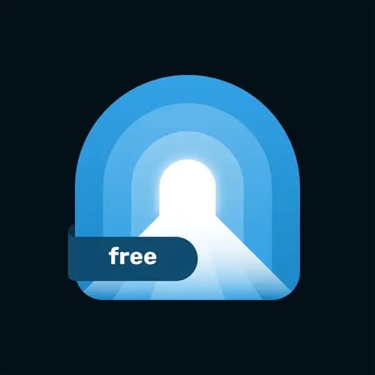 Tunnely Free