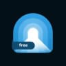 Tunnely Free