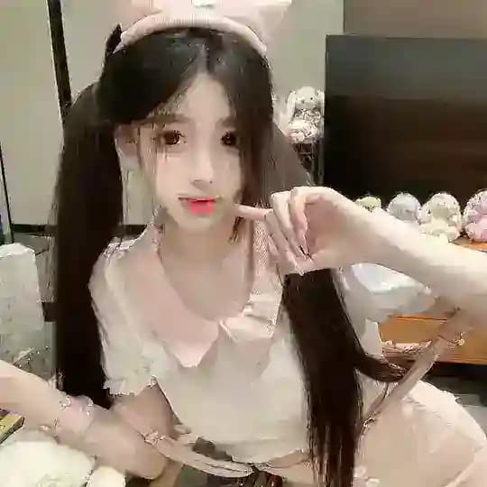 美女图片💋高清美女💋美女壁纸