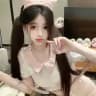 美女图片💋高清美女💋美女壁纸