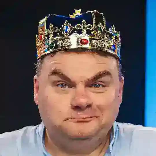 тупо батя