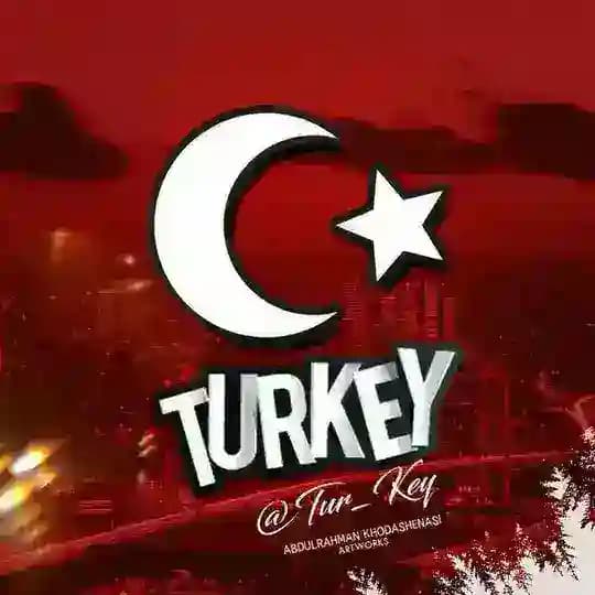 آهنگ ترکی [ turkmusik