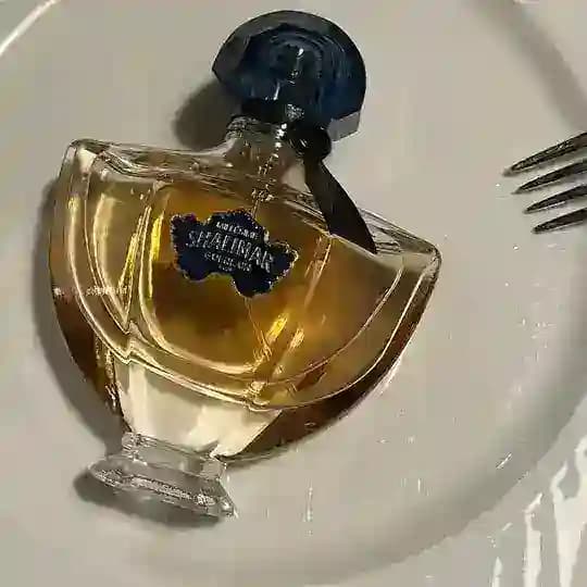 ПроДушки