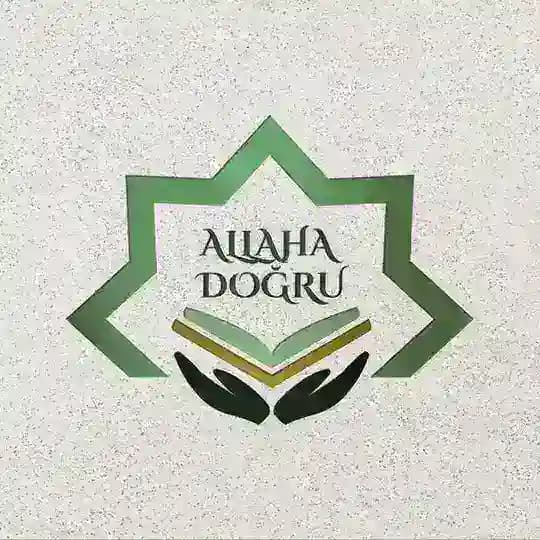 ALLAHA DOĞRU