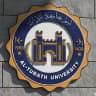 تيم جامعة التراث »𓆩 «Ｔ.Ｕ.Ｃ