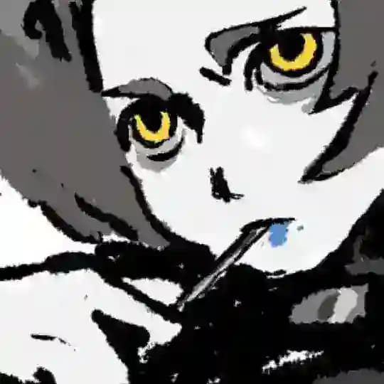 Кофеин