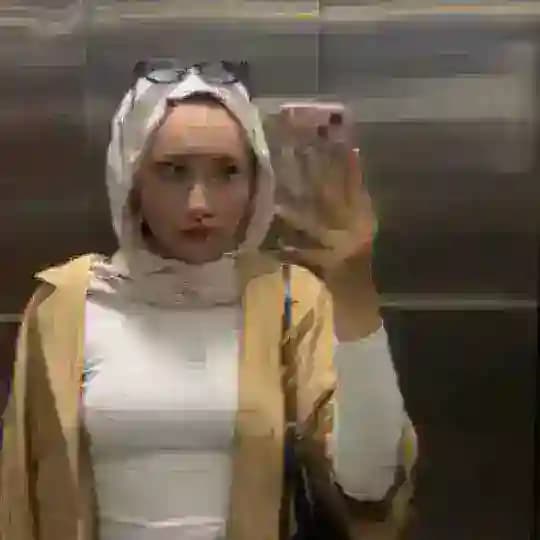 TÜRBANLI İFŞA KANALI