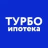 Турбоипотека Сделка.РФ