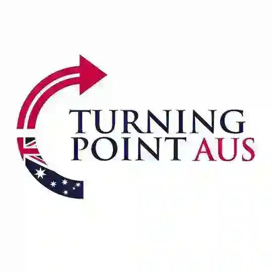 Turning Point Australia