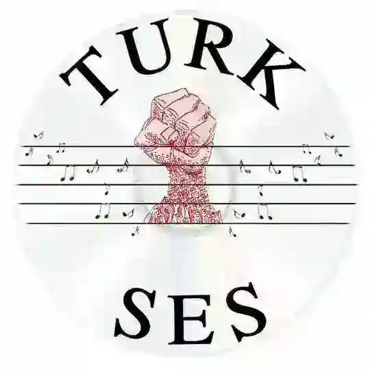 Turk BIR ses