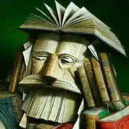 Kitap ( PDF ve Sesli ) ‏. şiir.Video Profile