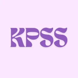 TÜRKÇE KPSS YKS Profile