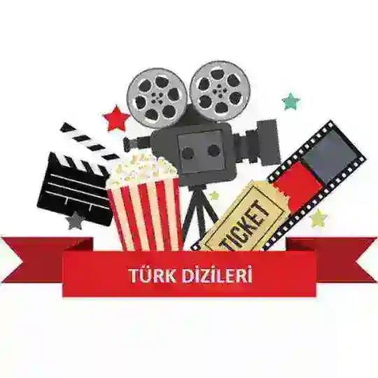 Türk Dizileri Profile