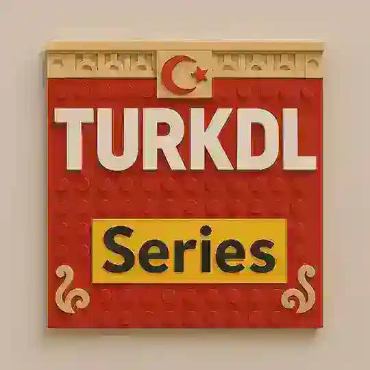 Turkdl_Series