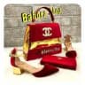 BAHORASHOP