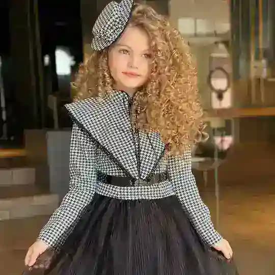 🇹🇷 İSTANBUL LALELİ & ZEYTİNBURNU SHOP KİDS WHOLESALE