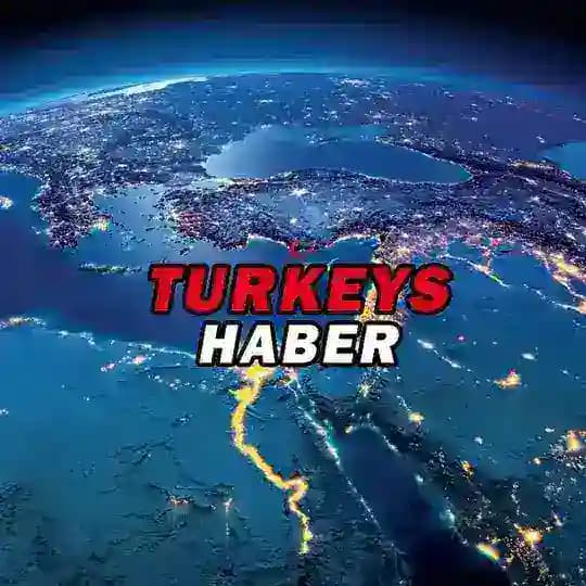 Turkeys haber🇹🇷 Profile