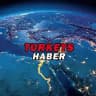 Turkeys haber🇹🇷