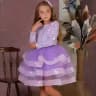 wholesale kids clothes