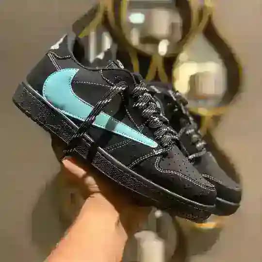 wholesale men shoes