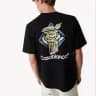 wholesale men clothes