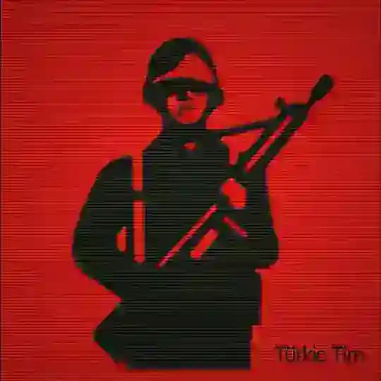 Turkic Tim Haber Askeri operasyon TSK TİM Pençe Tim Akıncı TİM JİTEM Bordo bereli uzman kızıl elma bayraktar Profile