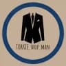 Turkie.shop.man