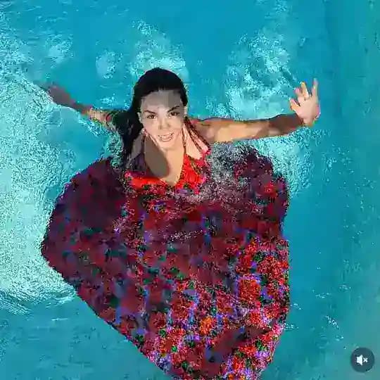 Turkish145 πΉπ·β€οΈ